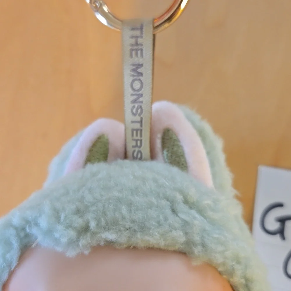 Labubu - Picture 3 of 5